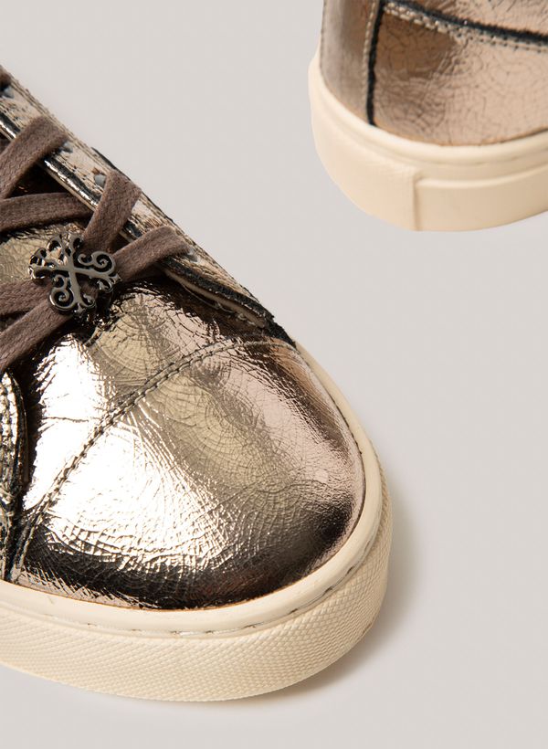 image-9693ed9293e1474fad295a555883ed49