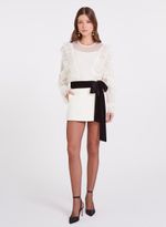 11054455_11_2-BLUSA-ORLY