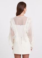 11054455_11_4-BLUSA-ORLY