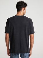 image-d650095e9513478fb5298a97db90ced5