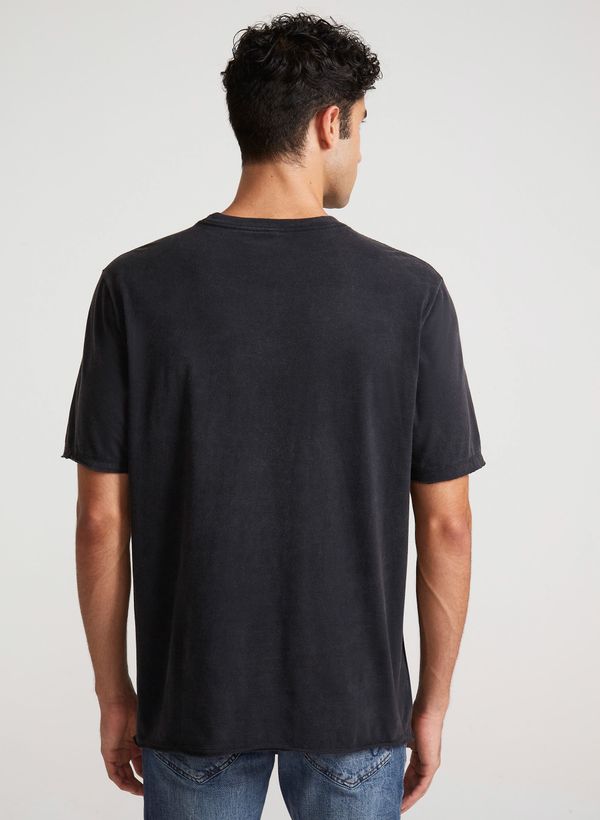 image-d650095e9513478fb5298a97db90ced5