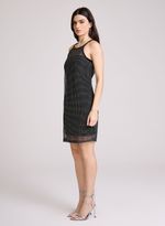 image-5e7d3b48f08d40339254fba5ffc367bd