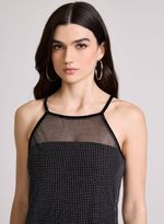 image-6e4492dfde014f28bf75a5858d37aa68