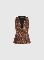 11054459_94_1-BLUSA-LUCCA