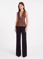 11054459_94_2-BLUSA-LUCCA