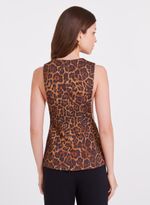 11054459_94_4-BLUSA-LUCCA