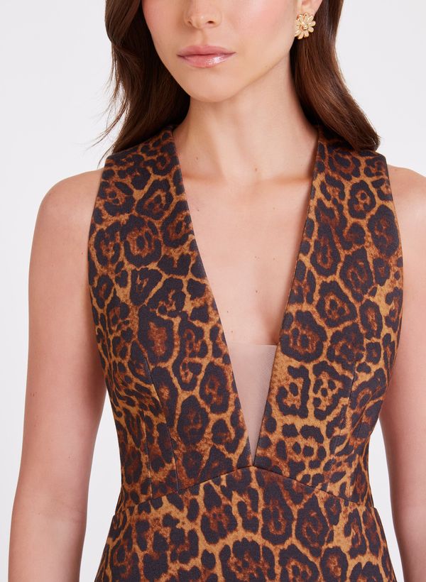 11054459_94_5-BLUSA-LUCCA