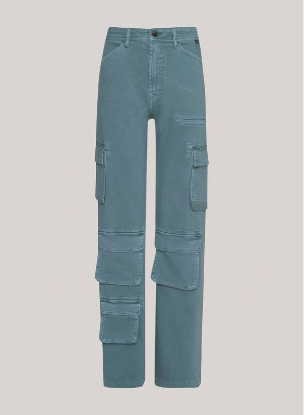 image-1348758d240a4030bd9b5ca2df239564