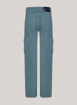 image-e21bb484c78e4bdeb623676dceaddd18