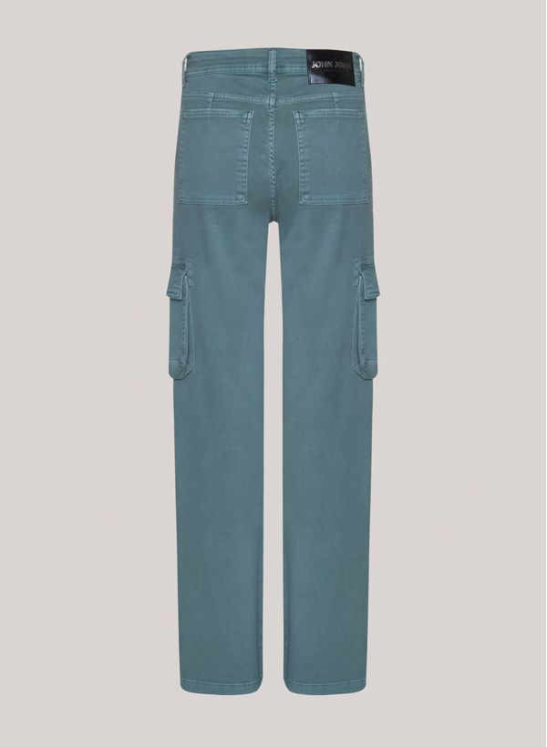 image-e21bb484c78e4bdeb623676dceaddd18