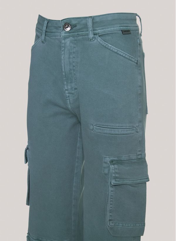 image-d4d45c2c3a094b32b97e60aa72f24f4c