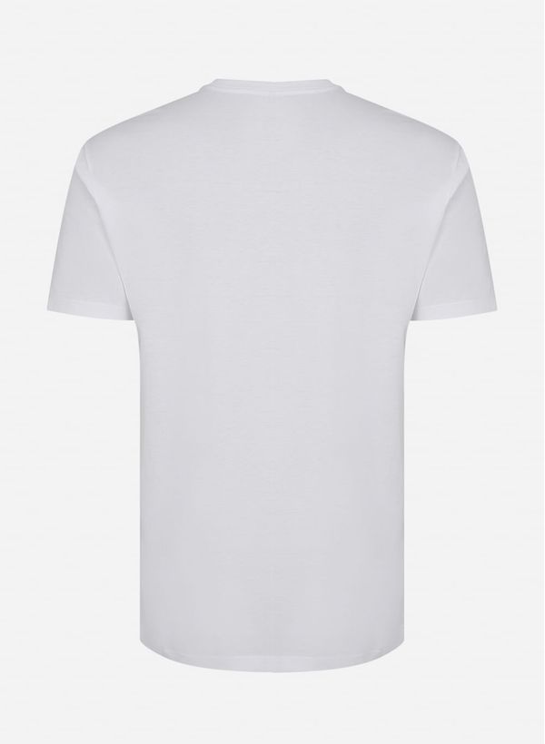 image-0e6408950d59478990610c0f643471e7