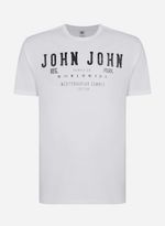 image-41237c6a164845d6a4c734e82c370380