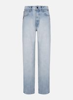 image-be940fd5442b46eb96026f6097de0930