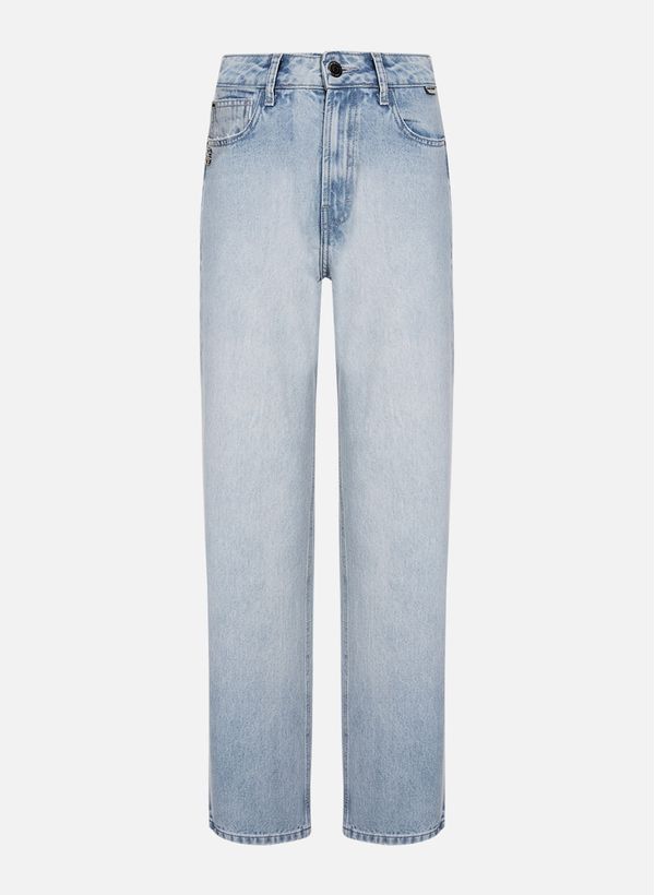 image-be940fd5442b46eb96026f6097de0930