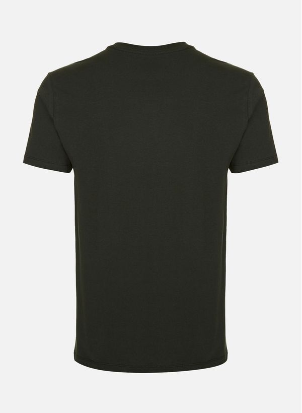 image-234b299f687d41148c49d1e0a2ef11c8