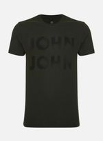 image-320ba502041a4489bbe7d902ebb671a4