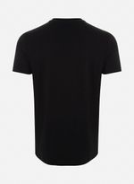 image-ebb58be263b143e6b0945a63254f2798