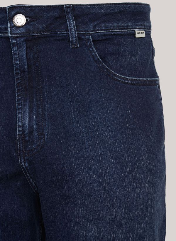 image-6ac03a24cb534d8480e80c838e92cc6a