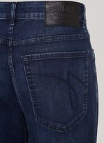 image-5409cba5d3be469ea88f08a942ef06a4