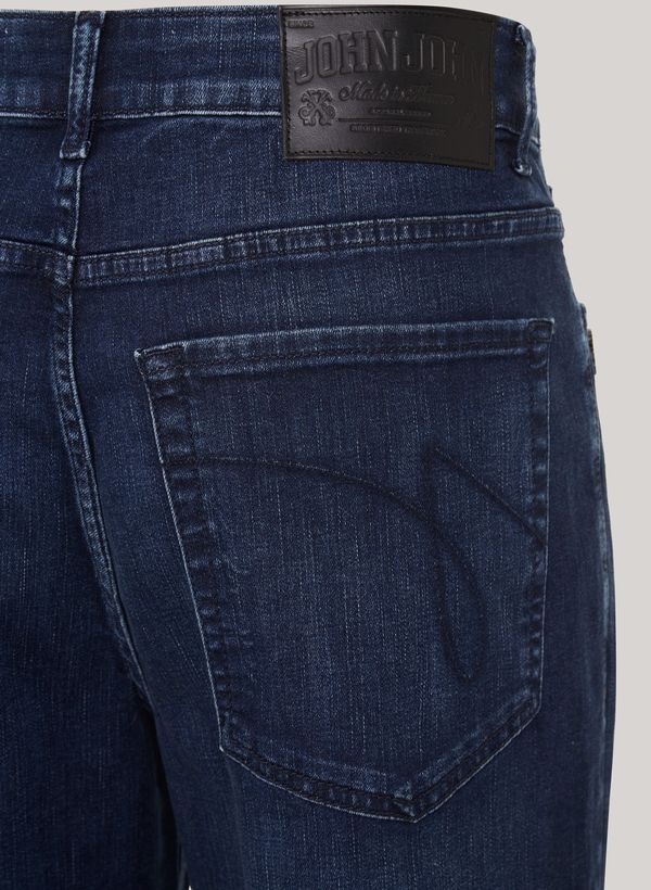 image-5409cba5d3be469ea88f08a942ef06a4