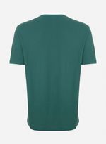 image-17d3432b543c44758cdf5a6c64f61bf9