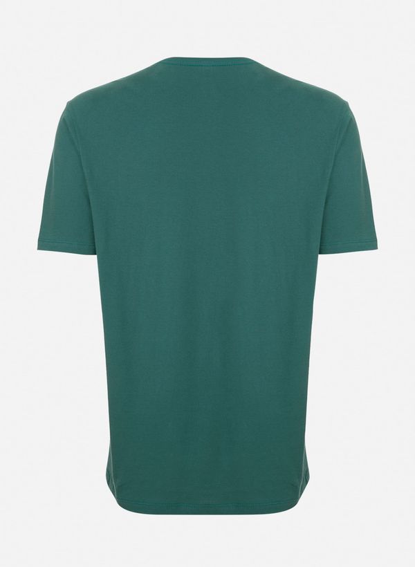 image-17d3432b543c44758cdf5a6c64f61bf9