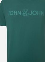 image-b3901b3b456141da85cea230a2a2e024