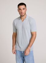 image-5699c570531640ad8ab86ae1ce3c41b6