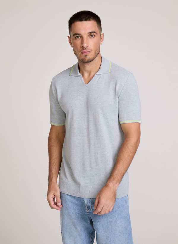 image-5699c570531640ad8ab86ae1ce3c41b6