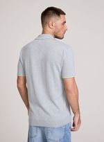 image-a9c9de1eefbb461daa38b8defc2a60a1