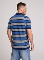 image-28ace16674a242c6a731079a6e6cc46c