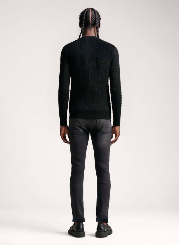 image-e673468c2e7441038cce38901336b1b0