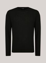 image-102d6d7c1a334c019edab011b05d1a77