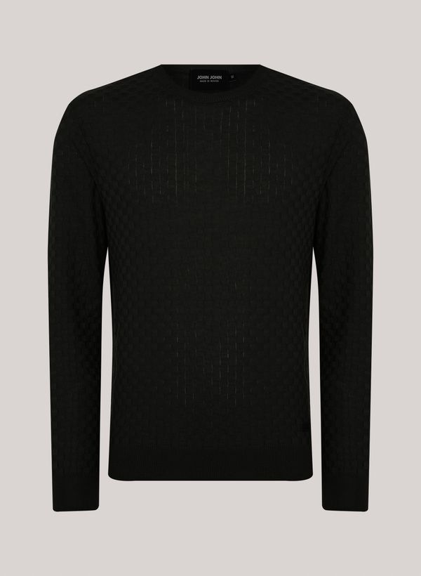 image-102d6d7c1a334c019edab011b05d1a77