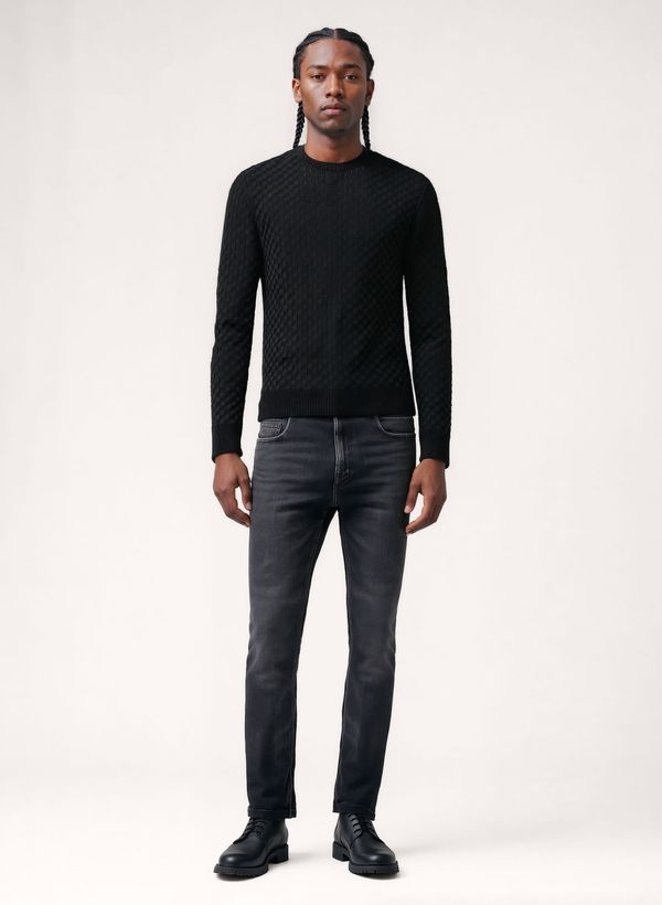 image-008405e388074847b60f88d1b4237ba5