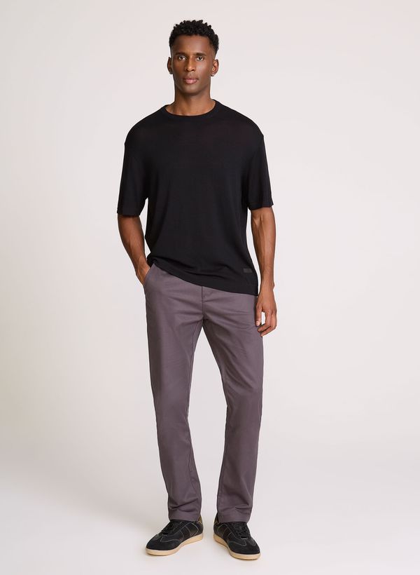 image-3bb7f04d04f04b2883d8f5f46398728f