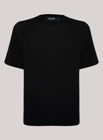 image-a783b80ffbf148a7a533f66af1d45236