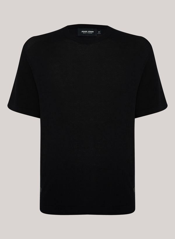 image-a783b80ffbf148a7a533f66af1d45236