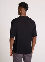 image-a8d43cc377df4193bf70b40ebcfd5653