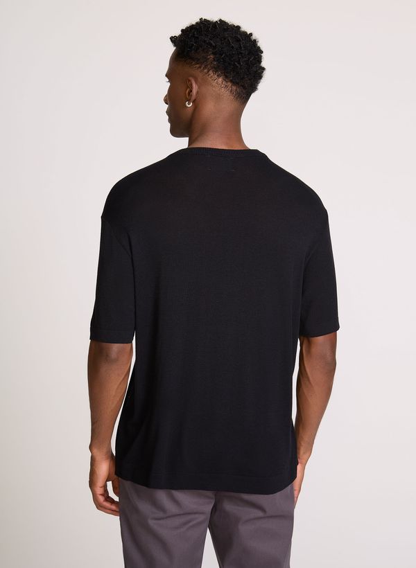 image-a8d43cc377df4193bf70b40ebcfd5653