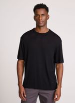 image-8fe736e335524515ab1c20084b7ba976