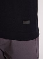 image-68822712e92e4225a0f0d41a7392537a