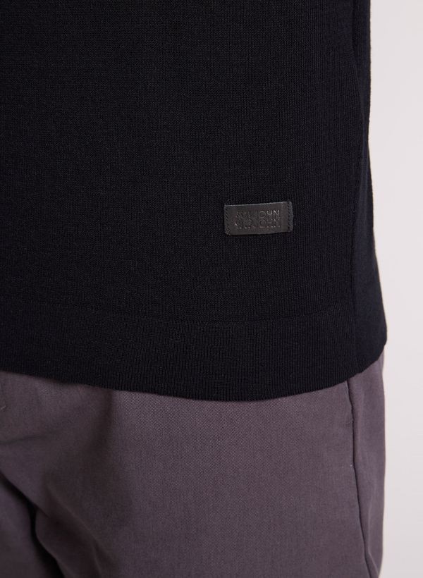 image-68822712e92e4225a0f0d41a7392537a