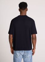 image-1399d0c358394d5db37d0746545d1ae5