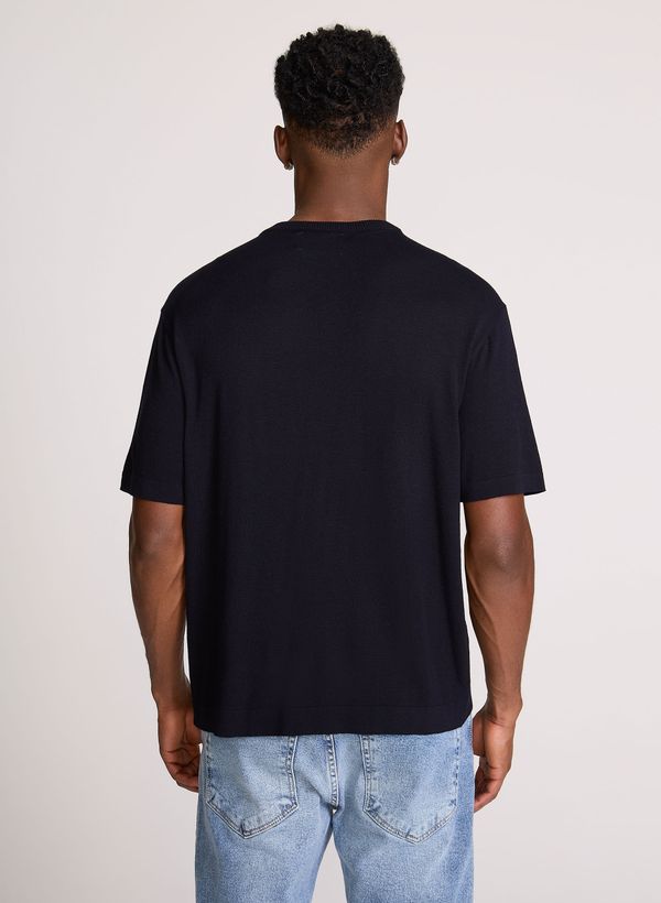 image-1399d0c358394d5db37d0746545d1ae5