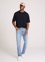 image-c8c385a6401c42a1a230159357e1dbb3