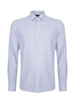 image-69f09d75d89e446b9420a0d27602dd1a