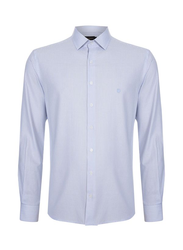 image-69f09d75d89e446b9420a0d27602dd1a