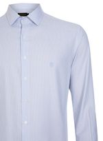 image-6225ae51f0614c6ab1d93c446de33054